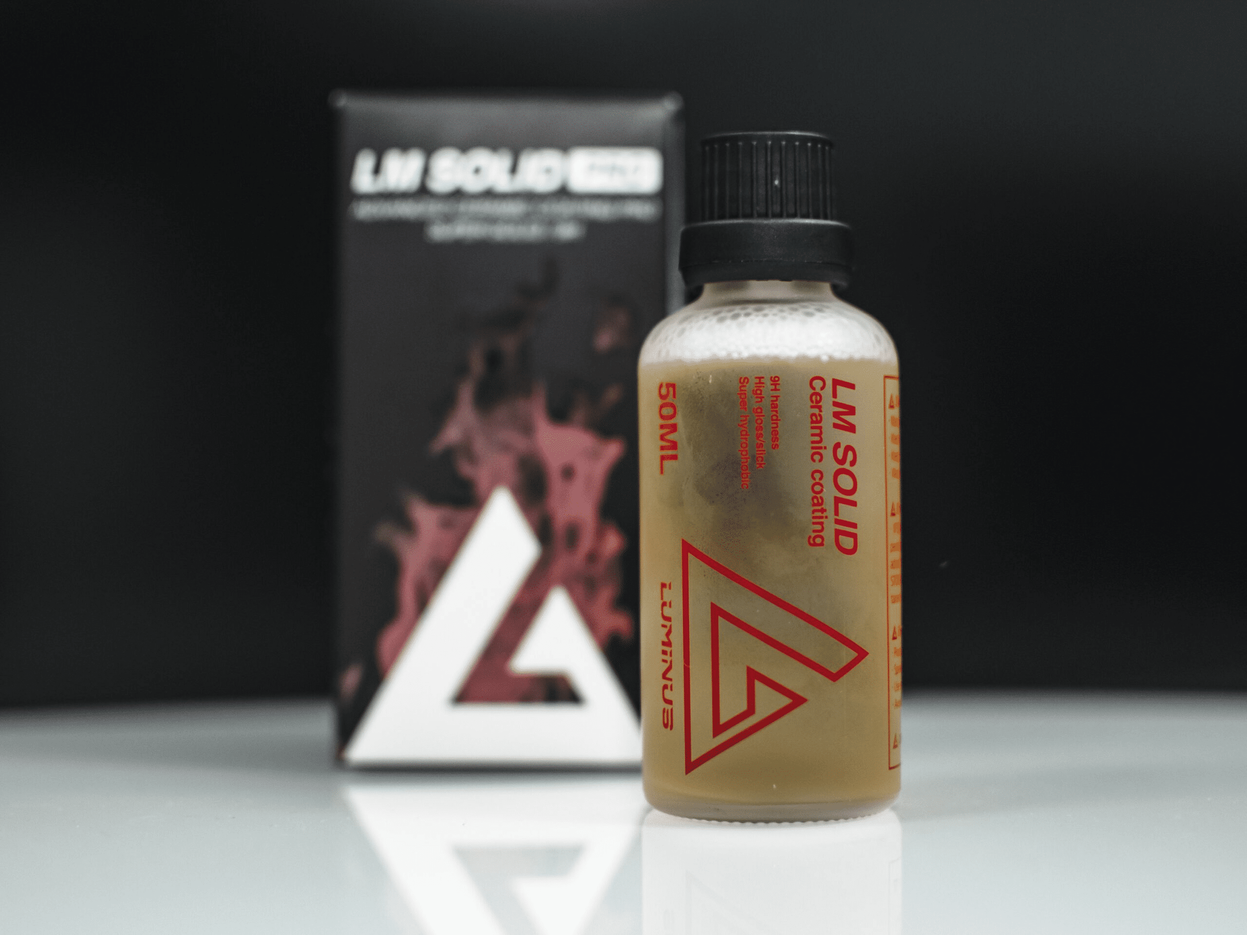 LM SOLID 2 años 50ML - 3
