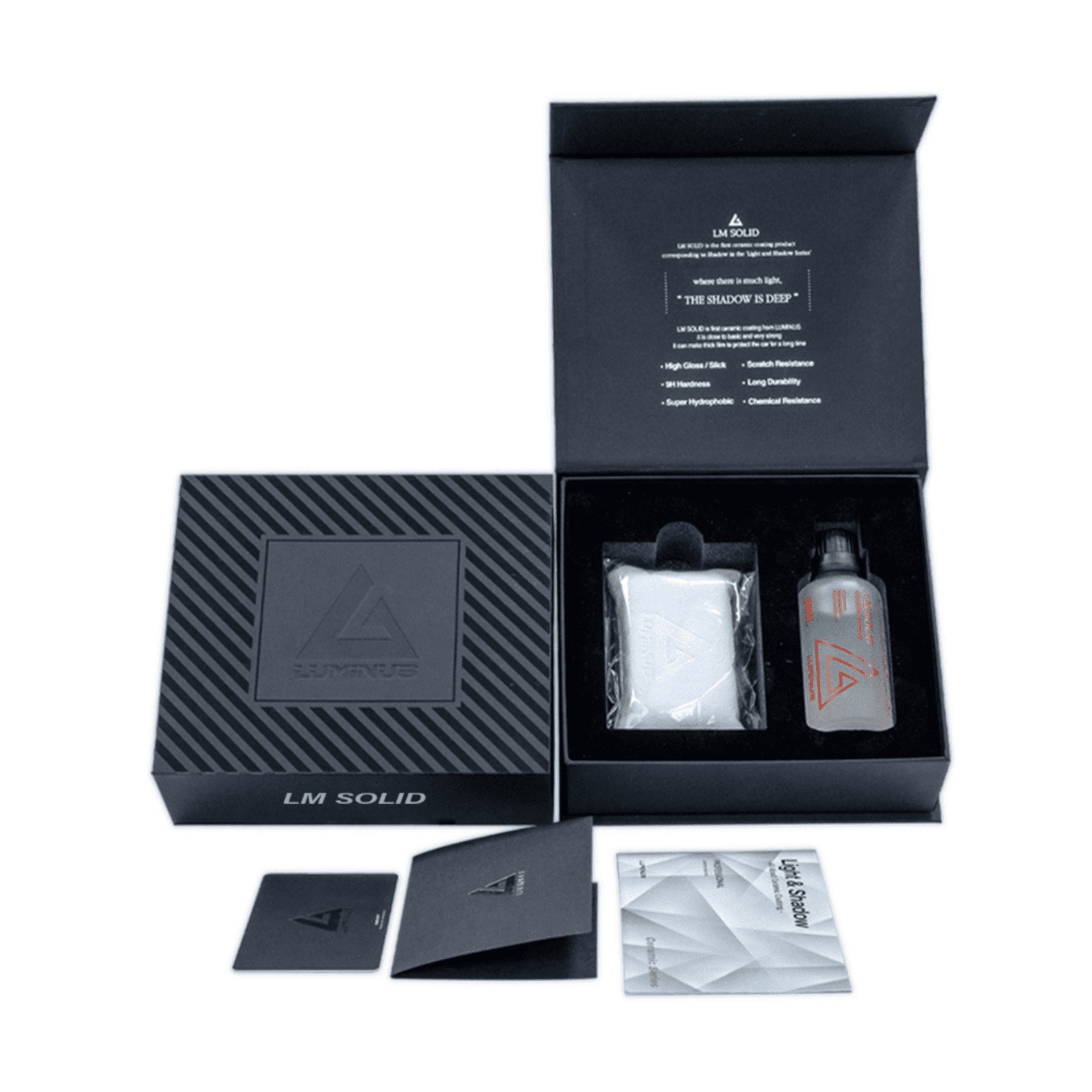 LM SOLID 2 años 50ML - 4