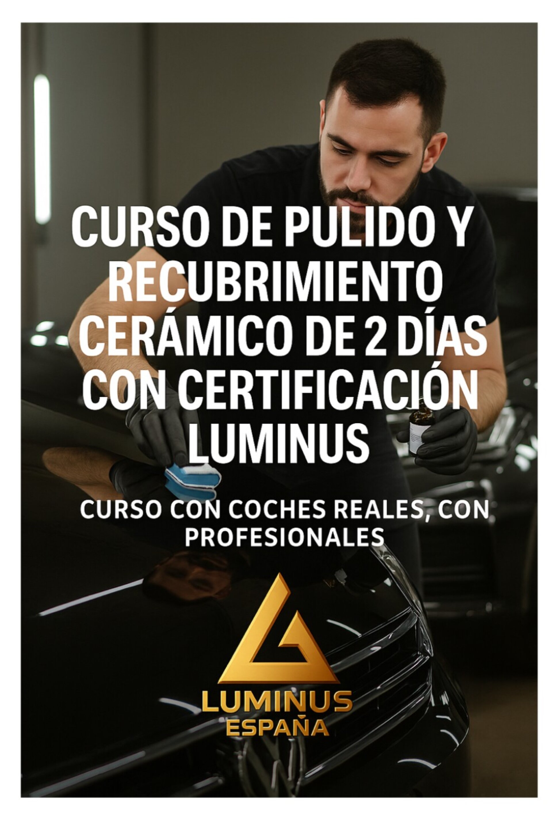 Certificados