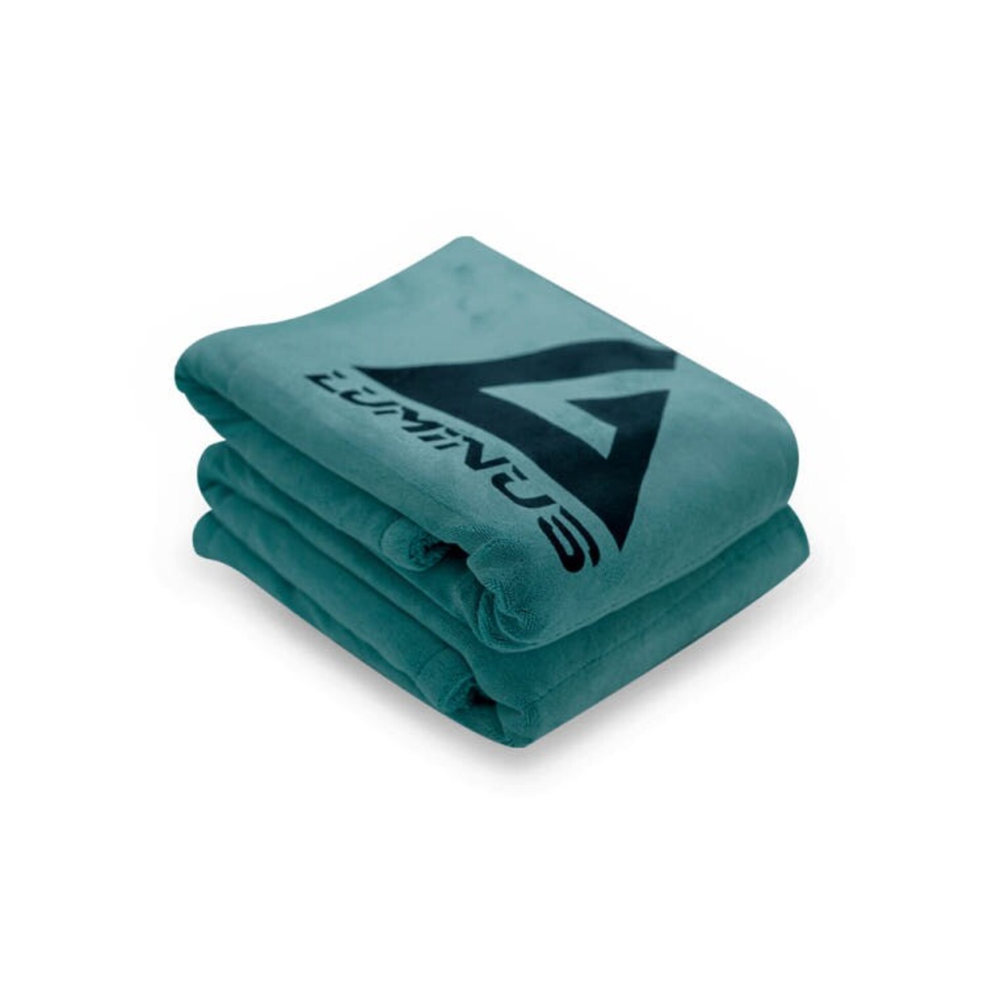 TOALLA DE SECADO  70X90CM - 2