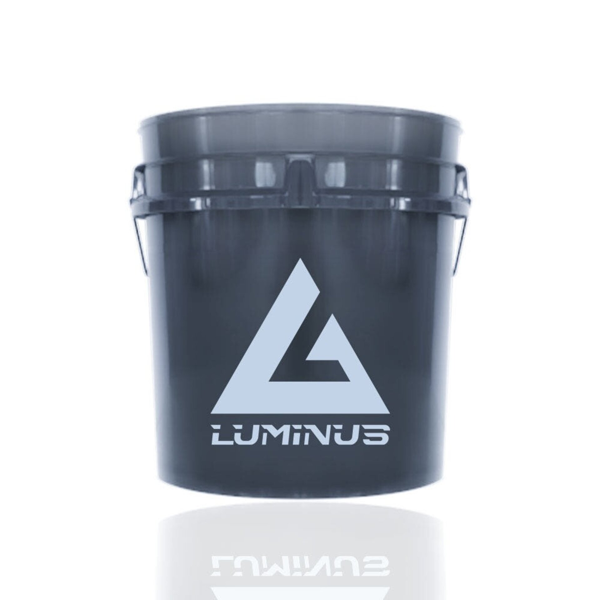 LUMINUS BUCKET - 2