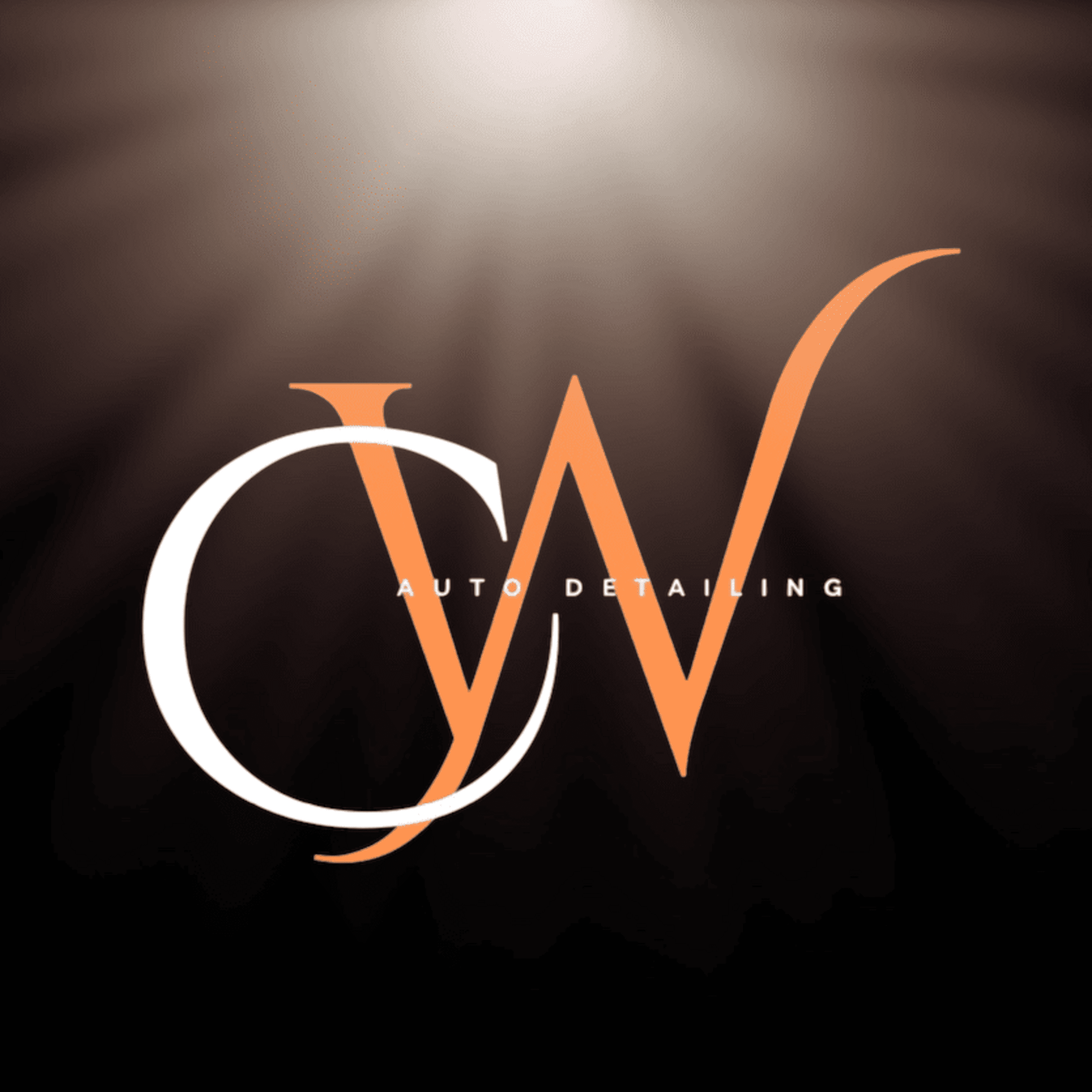 Productos asociados a Luminus españa