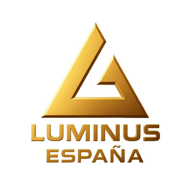 Luminus spain